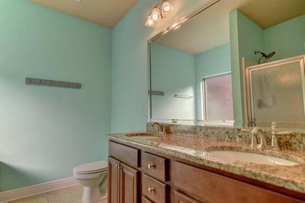 Building Photo - 4028 Brook Stone Dr