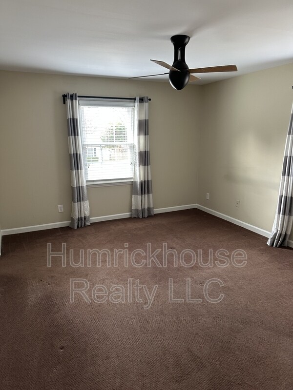 Building Photo - 1133 Wimbledon Rd