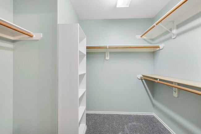 Building Photo - 98 E Stedhill Loop