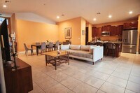 Building Photo - 3410 Seminole Ave