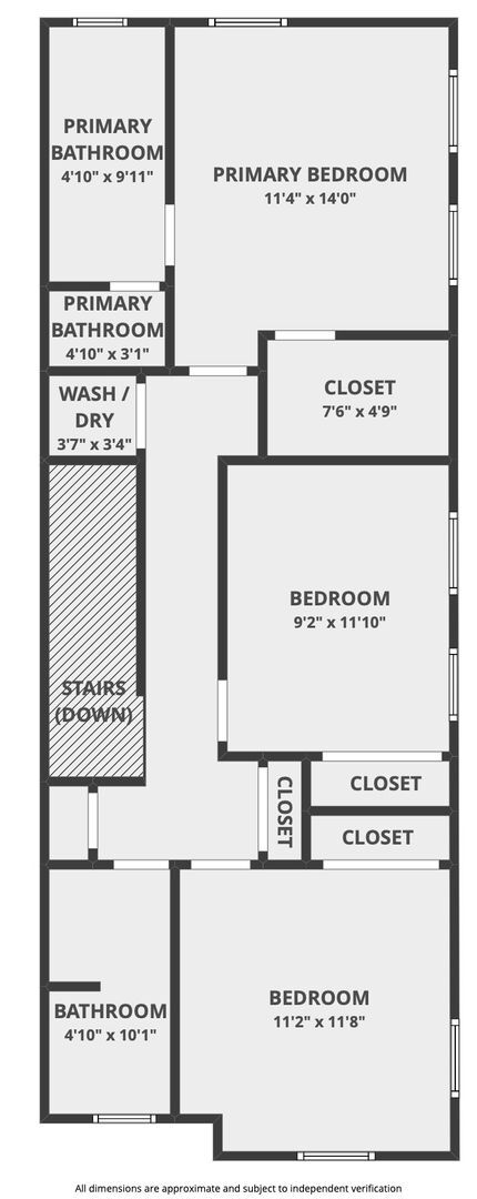 Building Photo - 863 Winona Ct