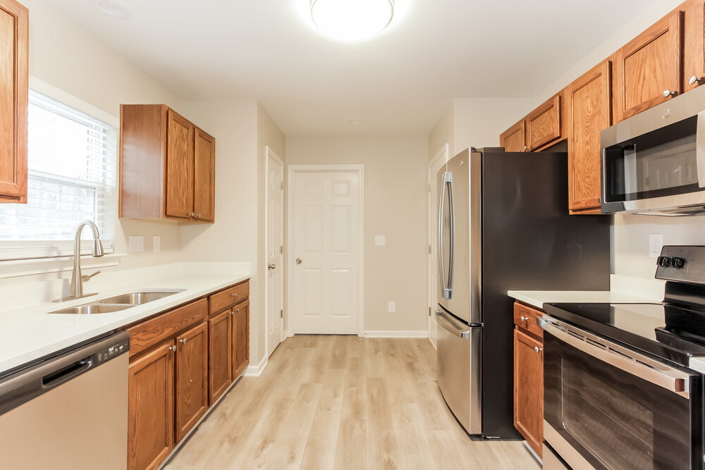 Building Photo - 127 Fairmont Cir