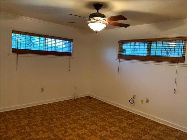 Building Photo - 4600 Arthur Dr