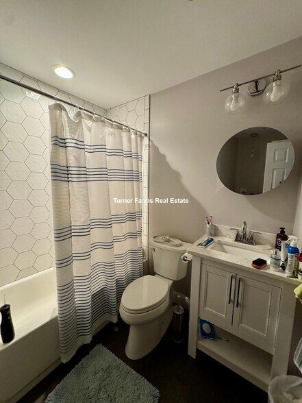 Primary Photo - 2277 Massachusetts Ave