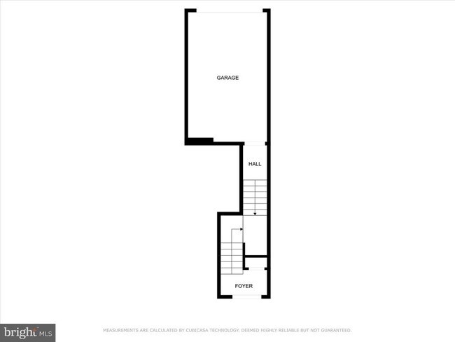 Building Photo - 3037 Rittenhouse Cir