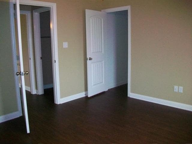 Building Photo - 3006 Weave Ct