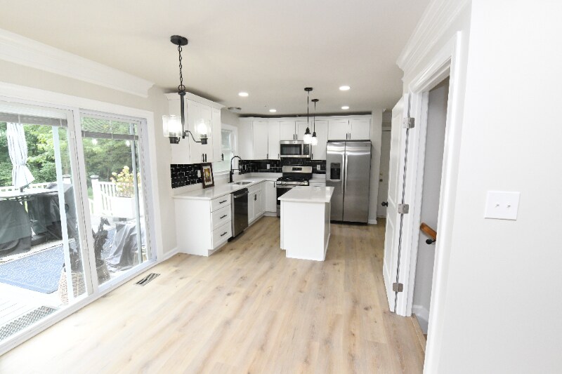 Building Photo - 3308 Altair Ln