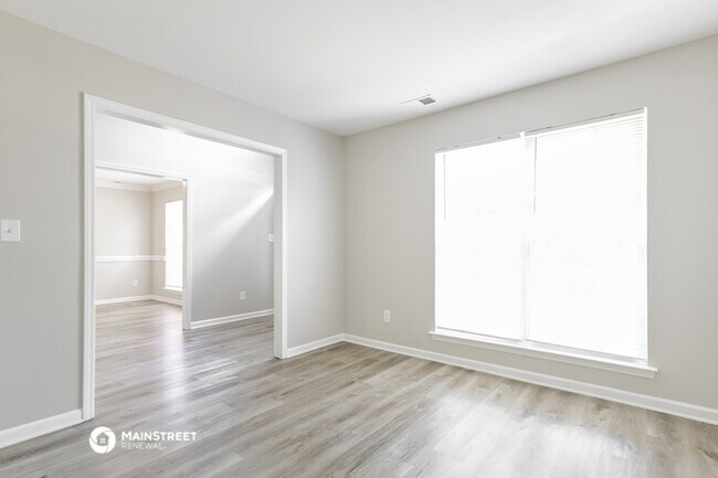 Building Photo - 10846 Elm Bend Dr