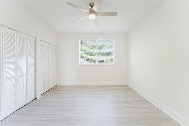 Building Photo - 20889 St Andrews Blvd