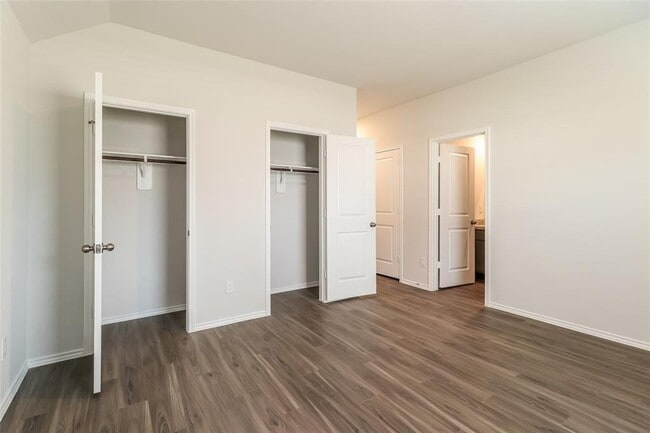 Building Photo - 2531 Westslope Dr