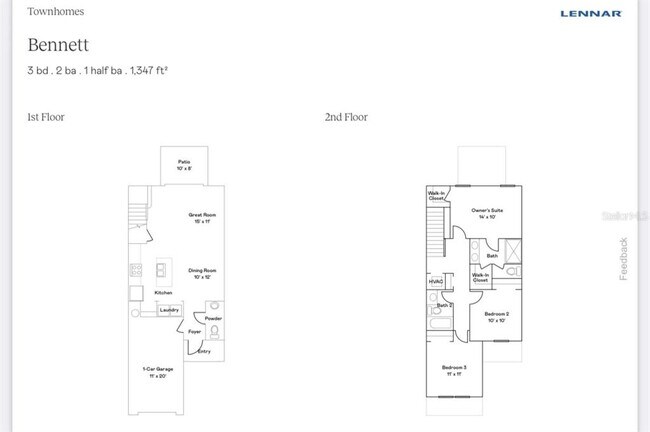 Building Photo - 14219 Lilac Sky Ter