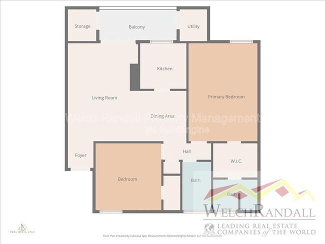 Building Photo - 2438 Elizabeth St