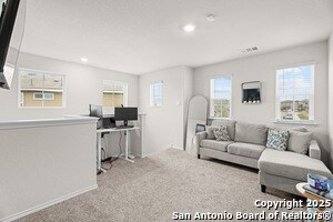 Building Photo - 15311 Olive Pigeon