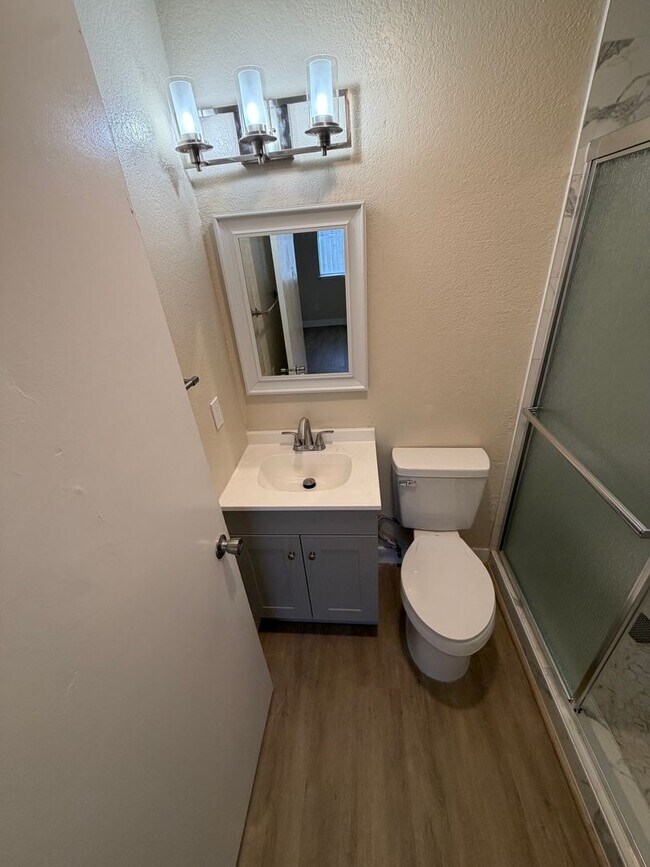 Building Photo - *NA114-Gill,Ravinderjit