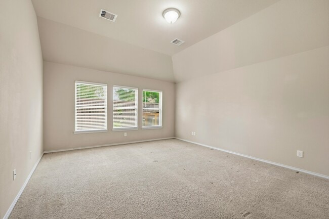 Building Photo - 7126 Whitlow Wonder Ln