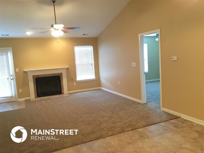 Building Photo - 6081 Bannister Ct