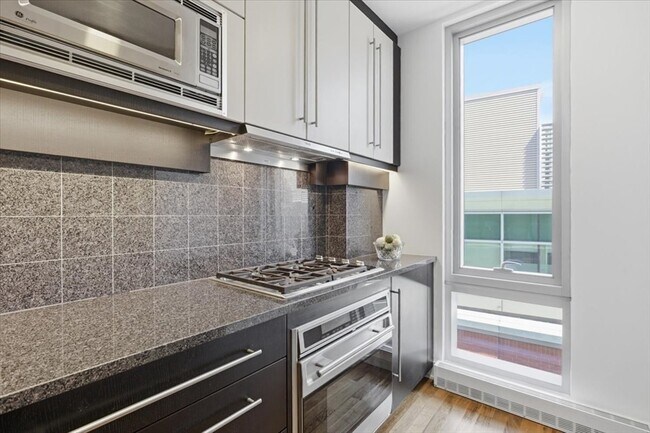 Building Photo - 500 Atlantic Ave