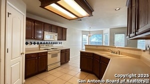 Building Photo - 6107 Lakeview Ct