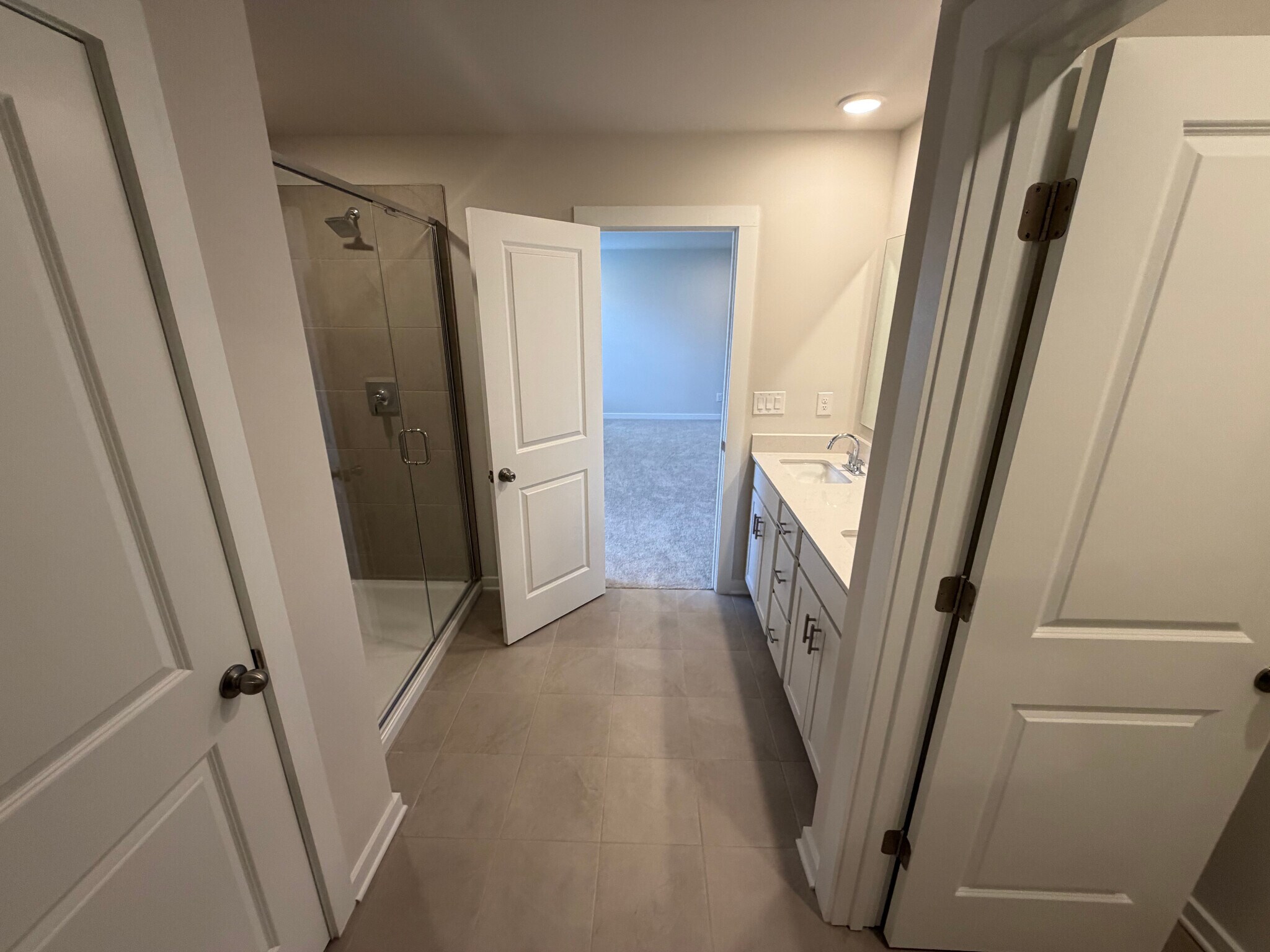 Building Photo - Room in Single Family Home on Switchgrass Ct