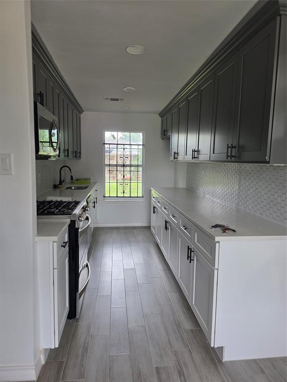 Building Photo - 3926 Florinda St