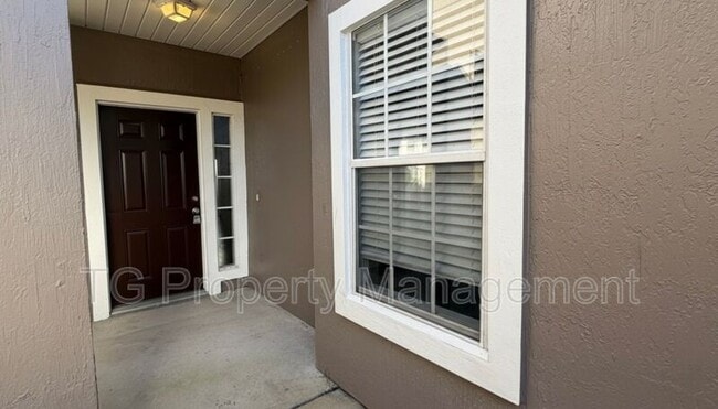 Building Photo - 771 Scrub Jay Dr