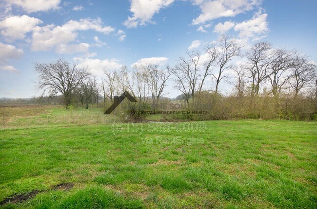 Building Photo - 1164 Wrights Mill Rd