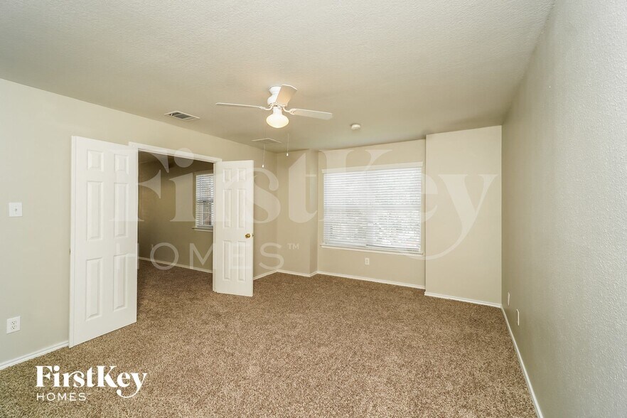 Building Photo - 146 Bentwood Ranch Dr