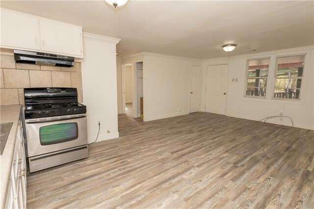 Building Photo - 1948 Barbara Dr