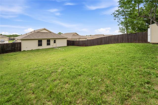 Building Photo - 1408 Yachtclub Dr