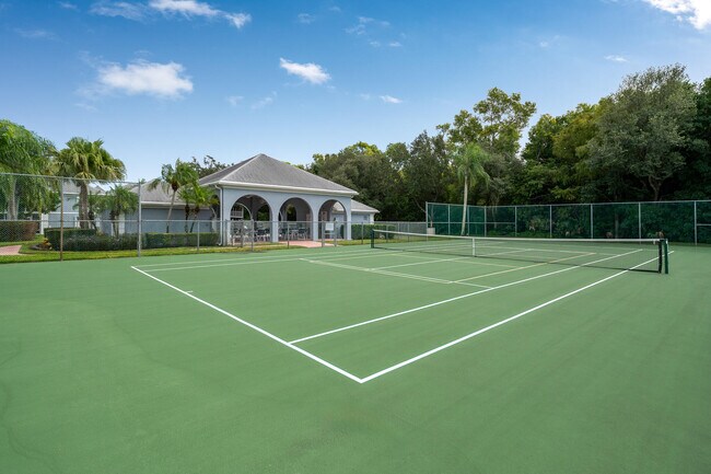 Building Photo - 3254 SE Aster Ln