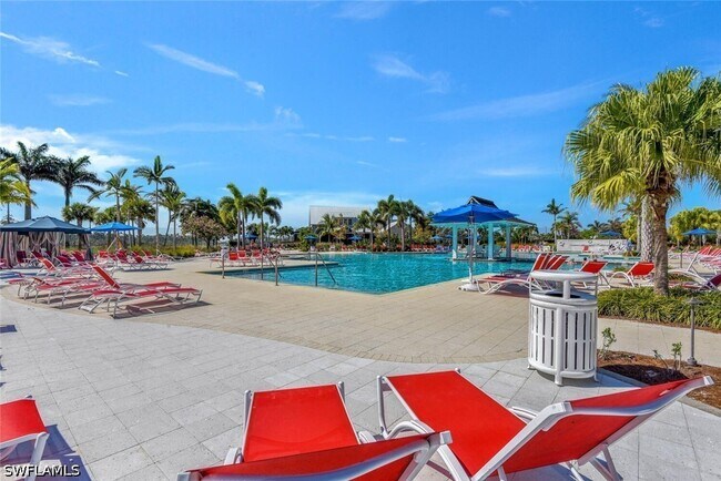 Building Photo - 7242 Saona CT