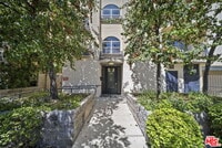 Building Photo - 5315 Bellingham Ave