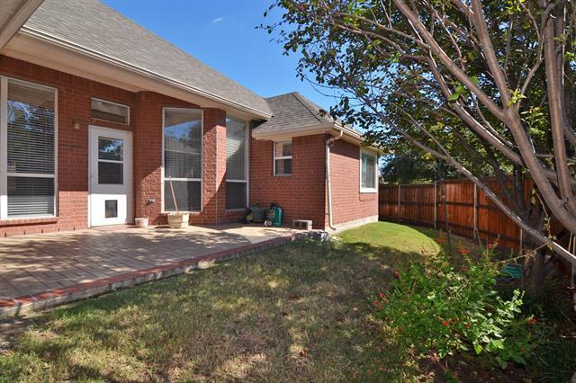 Building Photo - 8416 Firewheel Ln