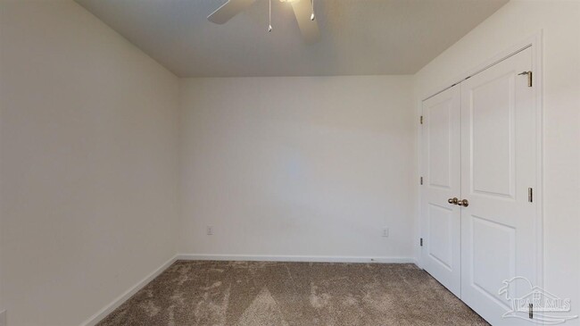 Building Photo - 4696 Integrity Ct