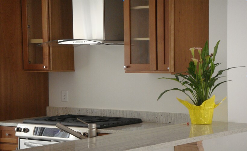 Building Photo - 1 Raymond St