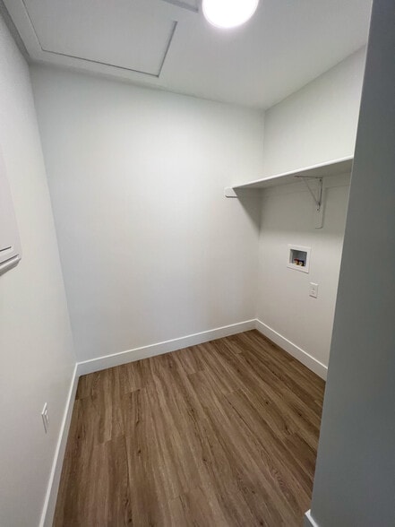 Building Photo - 3127 S 225 W