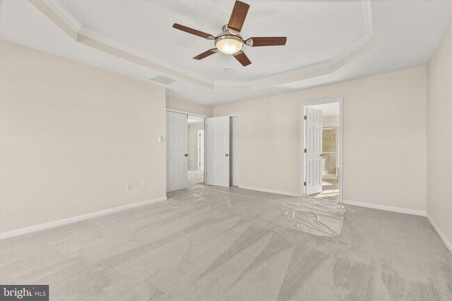 Building Photo - 13509 Chipper Ct