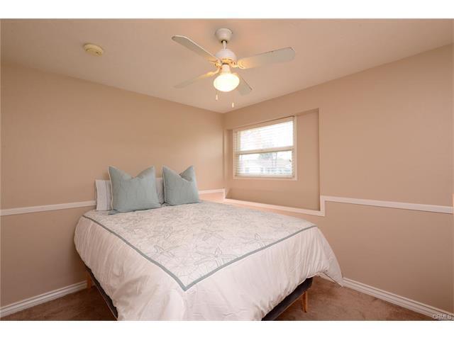 Building Photo - 1535 E Everett Pl