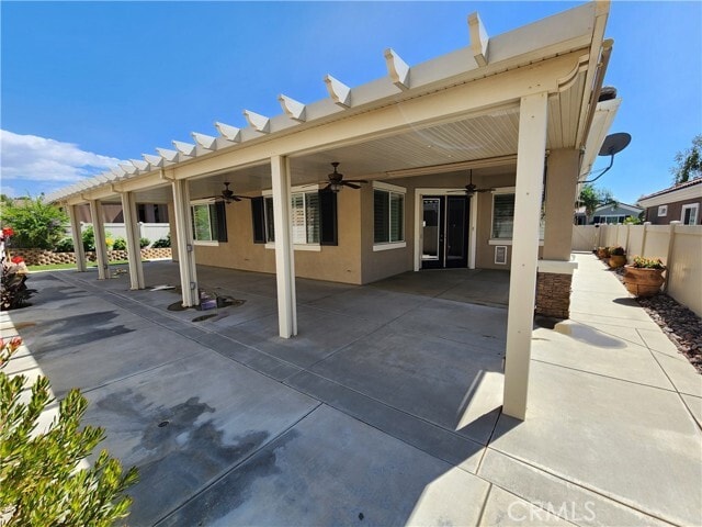 Building Photo - 940 Gleneagles Rd