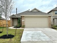 Building Photo - 4130 Brazos Brk Trl