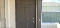 Building Photo - 4712 Leucadendra Dr