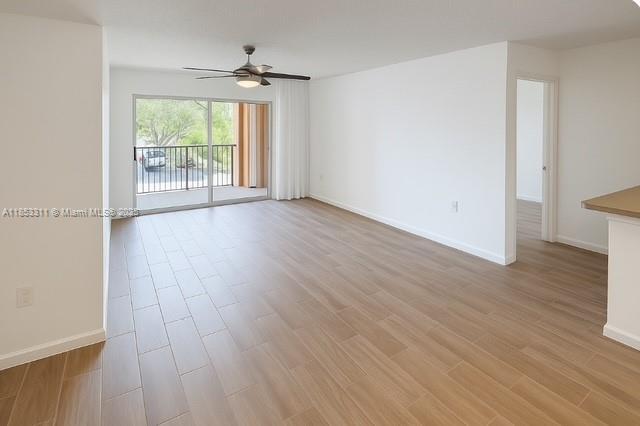 Building Photo - 1150 Wildwood Lakes Blvd