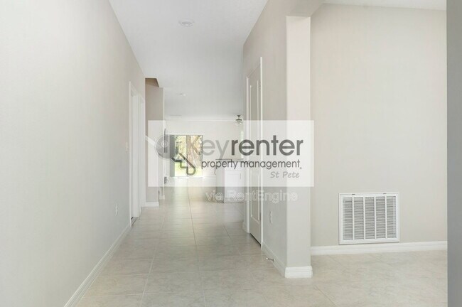 Building Photo - 4914 Wild Senna Blvd