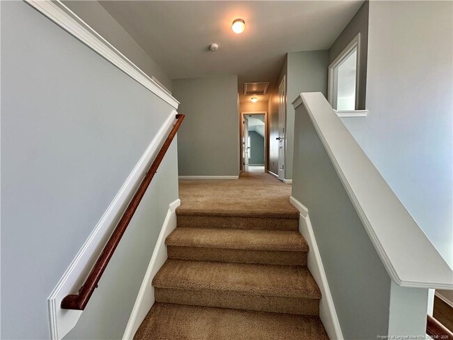 Building Photo - 512 Pecan Grove Loop