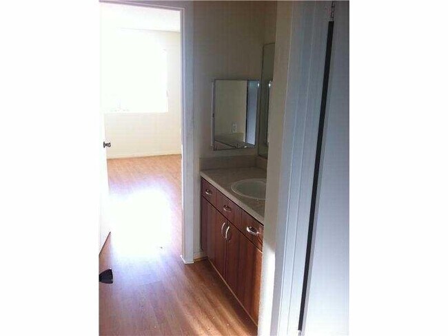 Building Photo - 2183 SW 80th Terrace