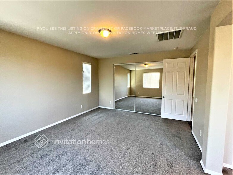 Building Photo - 41029 Crimson Pillar Ln