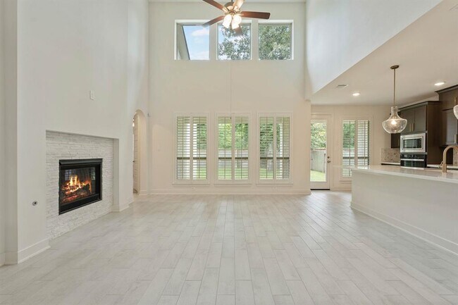 Building Photo - 981 Cortez Creek Dr