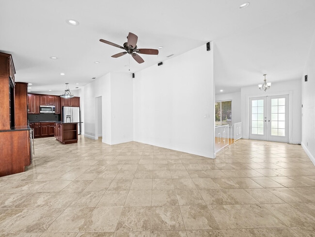 Building Photo - 9541 NW 11th St