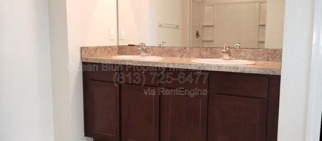 Building Photo - 10532 Whispering Hammock Dr