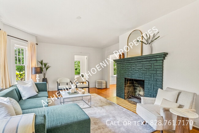 Building Photo - 21 Sylvan Ave